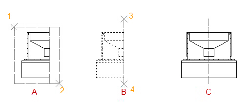 mirror_base