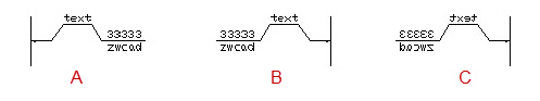 mirror_text