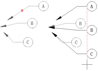 mleaderalign_align_reference