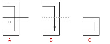 mledit_corner_joint
