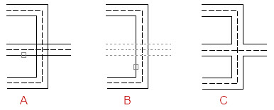 mledit_merged_cross
