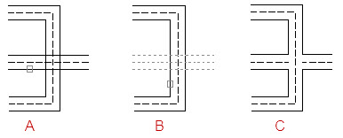 mledit_open_cross