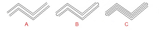 mline_innerarc