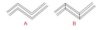 mline_joint