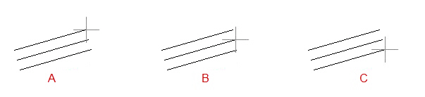 mline_justify