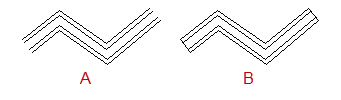 mline_line