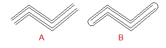 mline_outerarc