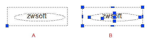 option_gripinblock