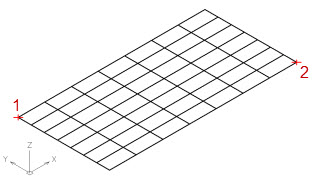 planesurf