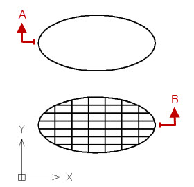 planesurf_Object