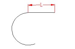 pline_Distance