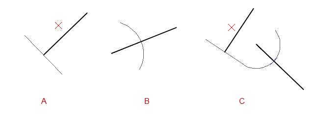 ray_bisect_line