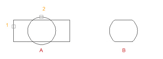 region_intersect