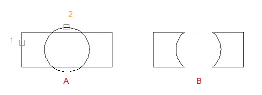 region_subtract