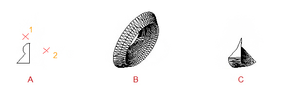 revolve_axis_2point