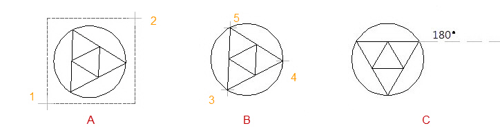 rotate_base_reference