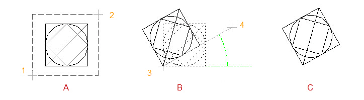 rotate_baseandangel