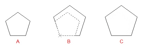 scale