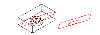section_3P