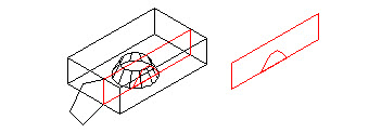 section_Object