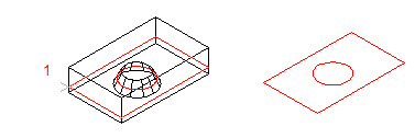 section_XY