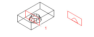 section_YZ