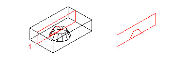 section_ZX