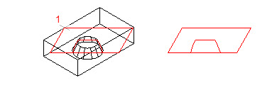 section_view