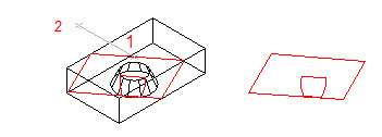 section_zaxis