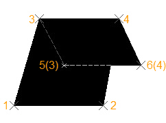 solid_4p