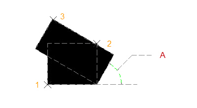 solid_rectangle