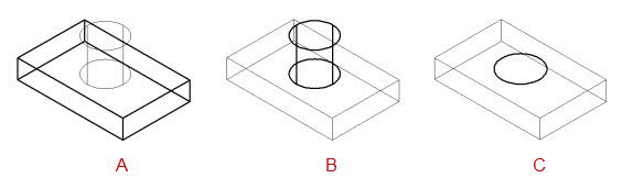 solidedit_Body_Imprint