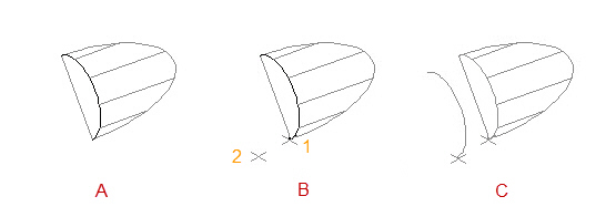 solidedit_Edge_Copy