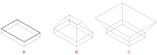 solidedit_Face_Angle