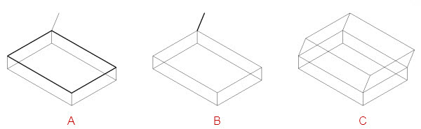 solidedit_Face_Path