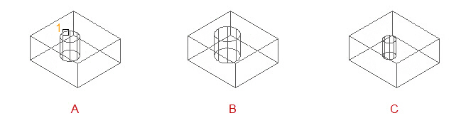 solidedit_Face_offset
