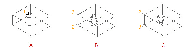solidedit_Face_taper
