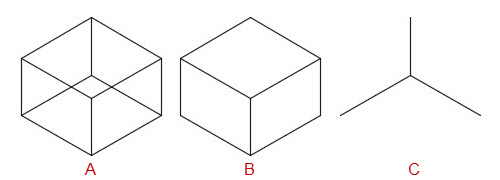solprof