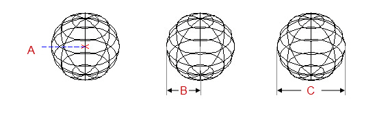 sphere_center