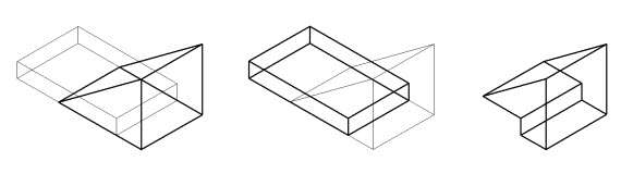 subtract_solid