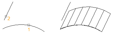 tabsurf