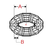 torus