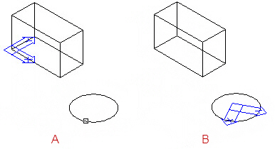 ucs_object