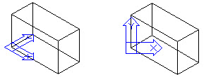 ucs_view