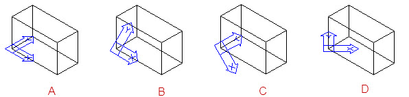 ucs_xyz