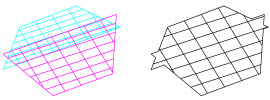 union_surface