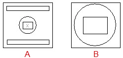 zoom_center