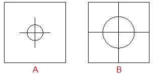 zoom_extents