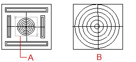 zoom_window